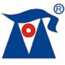 HONG KONG TOPLIGHT CO., LTD