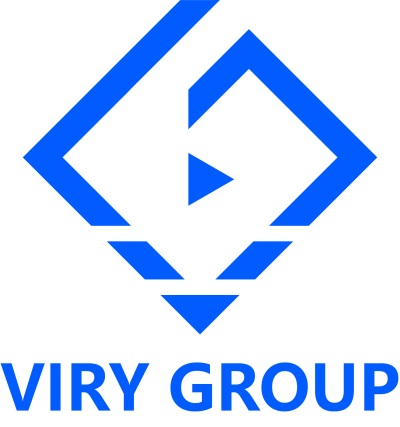 HONG KONG VIRY GROUP CO.,LIMITED