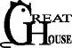 HONGKONG GREATHOUSE ELECTRONICS INDUSTRY LIMITED