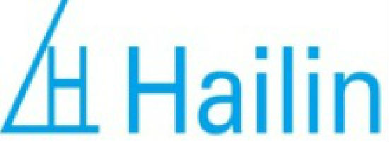 HONGKONG HAILIN LIMITED