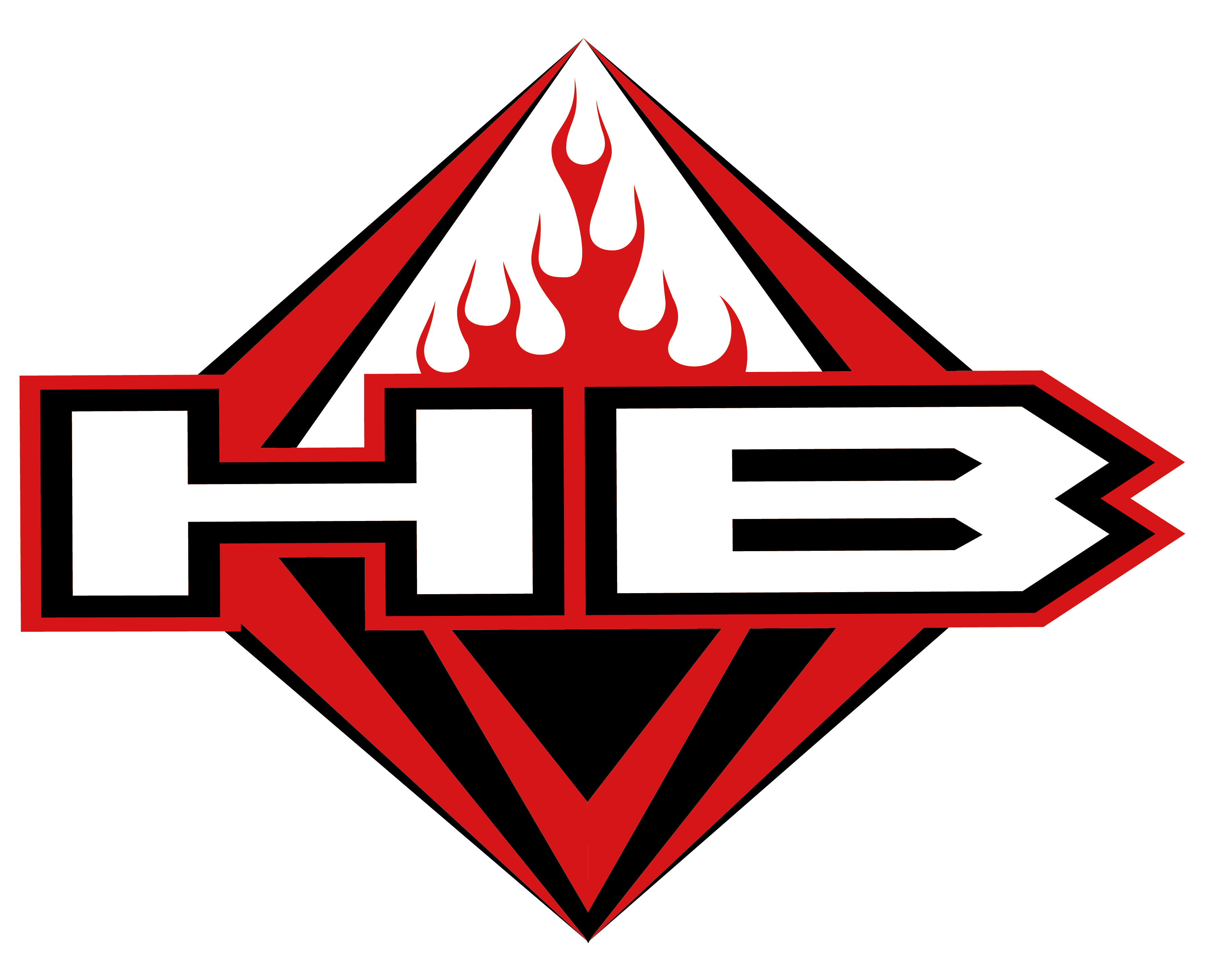 HONGKONG HUANGBO INDUSTRY CO.,LIMITED