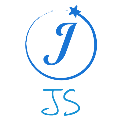 HONGKONG JASON TOYS CO.,LIMITED