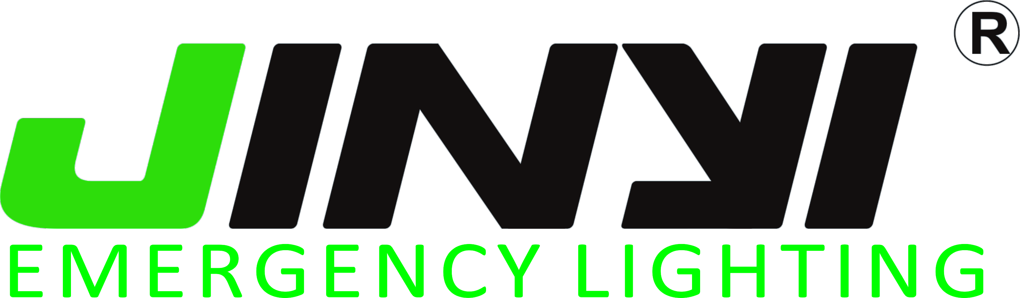 香港錦億照明有限公司