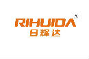 HONGKONG RI HUI DA INDUSTRIAL LIMITED