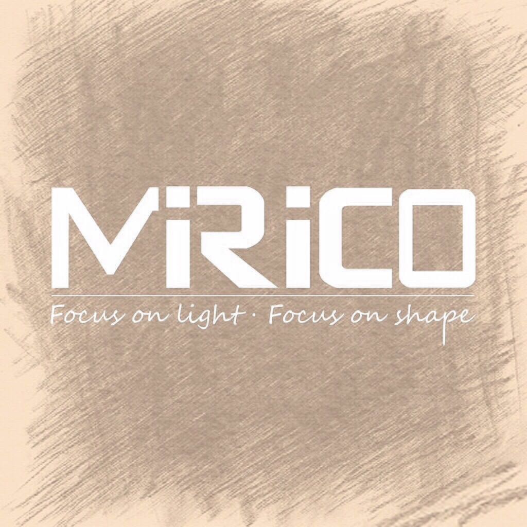 HONGKONG RUSAN TECHNOLOGY LIGHTING CO.,LIMITED