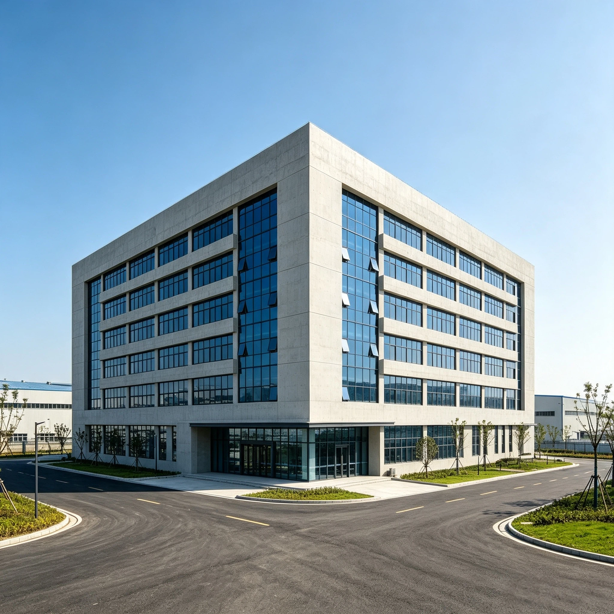 HONGKONG TEVISE INTERNATIONAL TRADING LIMITED