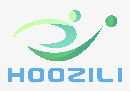 HOOZILI CO.,LIMITED