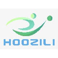HOOZILI CO.,LIMITED
