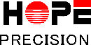 HOPE Precision Plastic & Metal Technology Co., Ltd