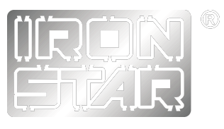 HOSE IND'L (HK) CO LTD