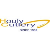 HOULY CUTLERY & SCISSORS CORP