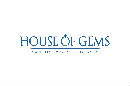 HOUSE OF GEMS LTD
