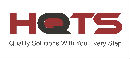 HQTS Group Ltd