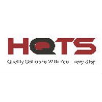 HQTS Group Ltd