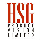 創念產品有限公司