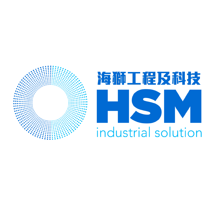 HSM Industrial Solution Co., Ltd.