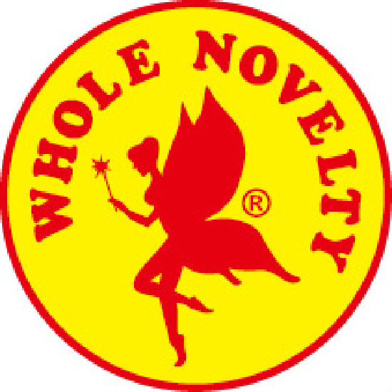 HUGE SPECIAL PRINTING CO LTD