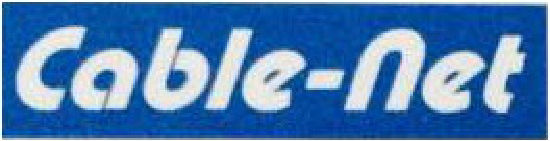 惠州聯電電工材料有限公司