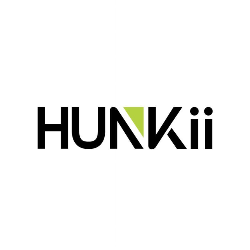 HUNKII E-COMMERCE CO.,LIMITED