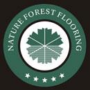 HUZHOU CITY NANXUN GUANGDA WOOD CO LTD