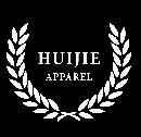 HUZHOU HUIJIE APPAREL CO.,LTD