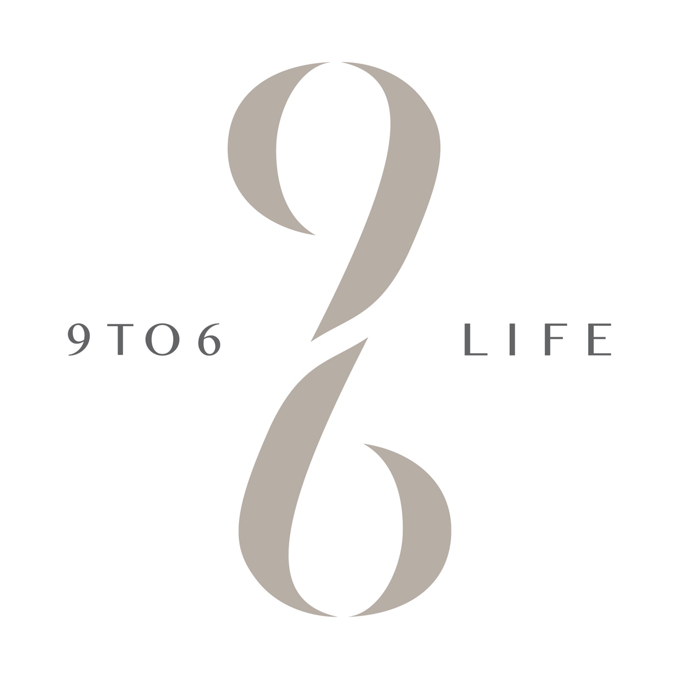 HV International Company Limited