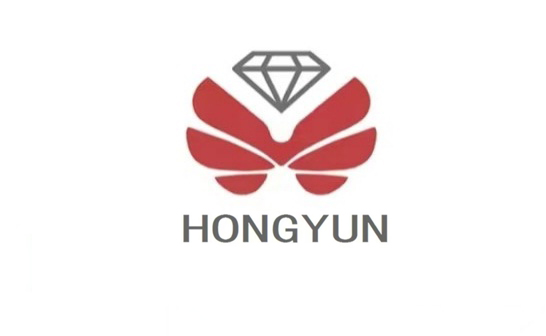 HY Jewelry Co., LTD