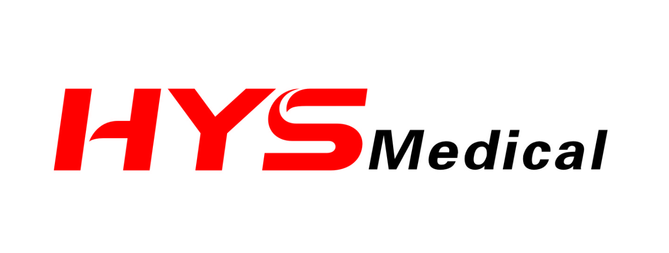 HYS MEDICAL CO., LIMITED