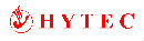 HYTEC