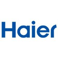 Haier International (HK) Limited