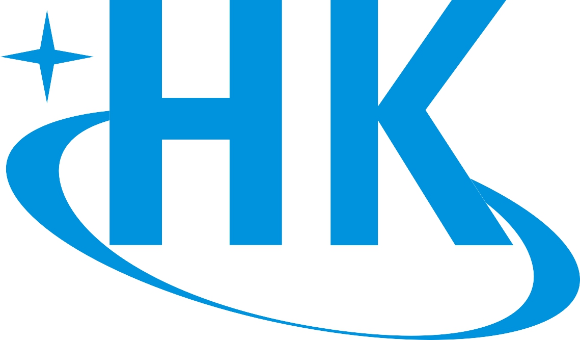 深圳市海科塑膠電子有限公司