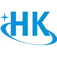 Haike Plastic And Electronic Co., Ltd.