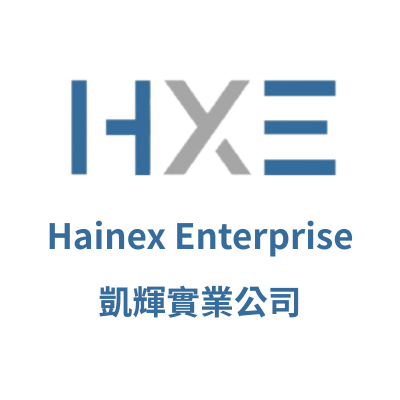 凱輝實業公司