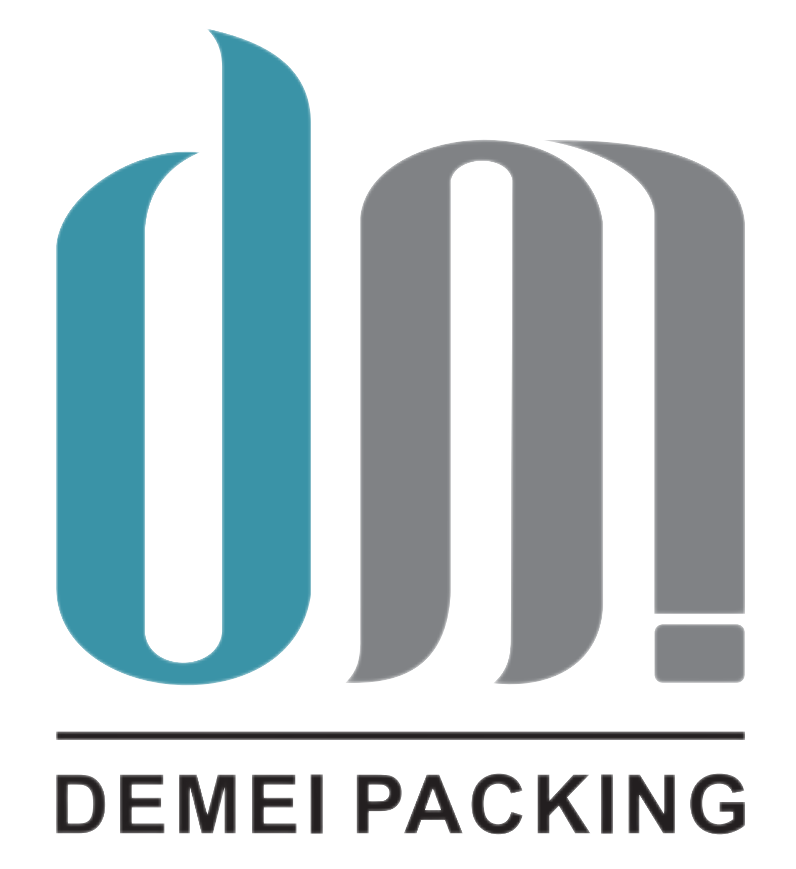 Haining Demei Packing products Co. ,Ltd