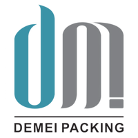 Haining Demei Packing products Co. ,Ltd