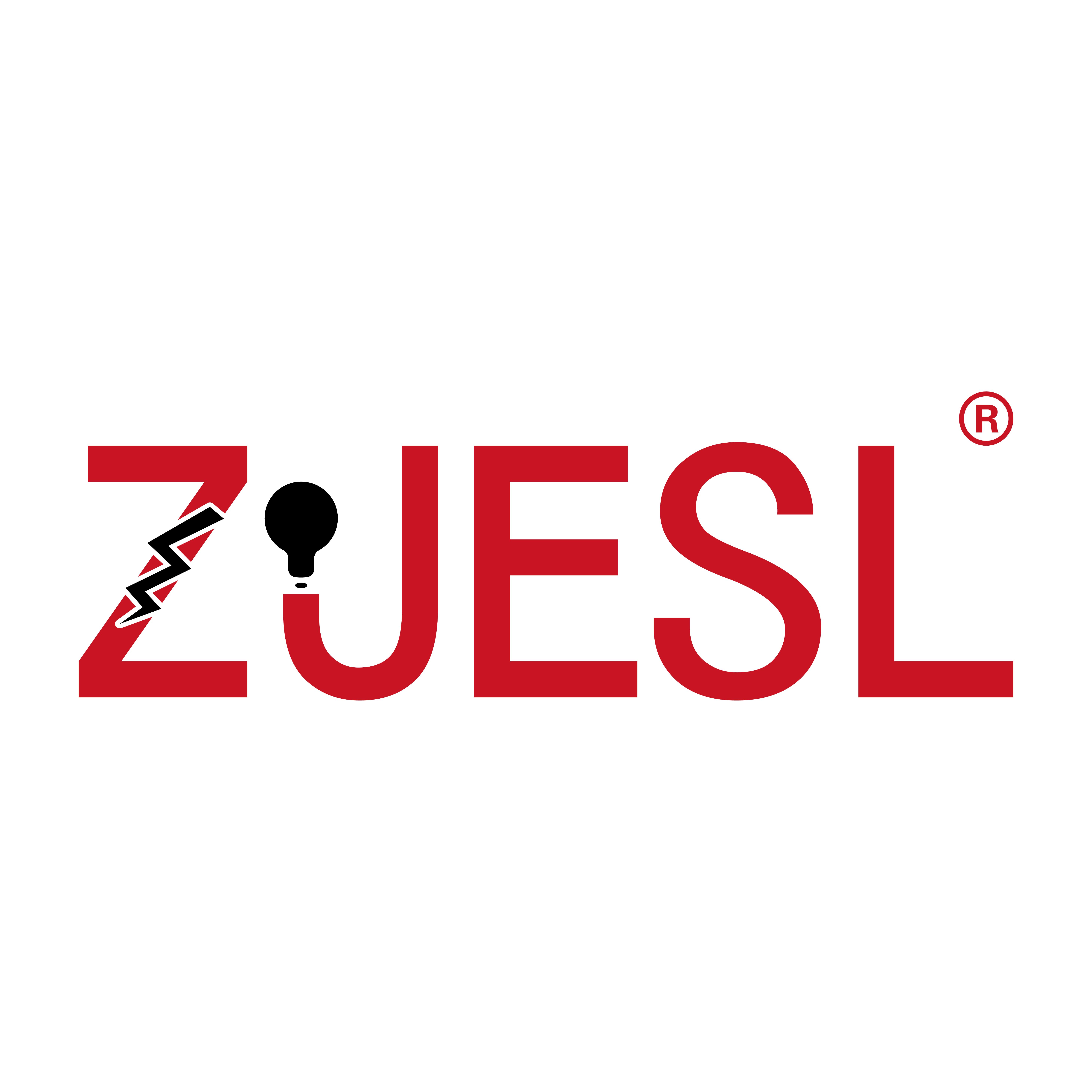 海寧艾可炫照明電器有限公司