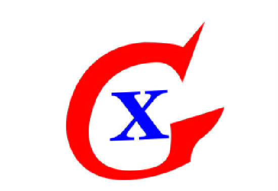 Haining FengDa Electronic Co.,Ltd.