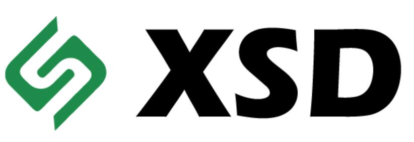 Haining Xinshida Photoelectric Co., Ltd.