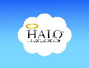 Halo2Cloud, LLC