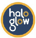 Haloglow Ltd