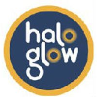 Haloglow Ltd