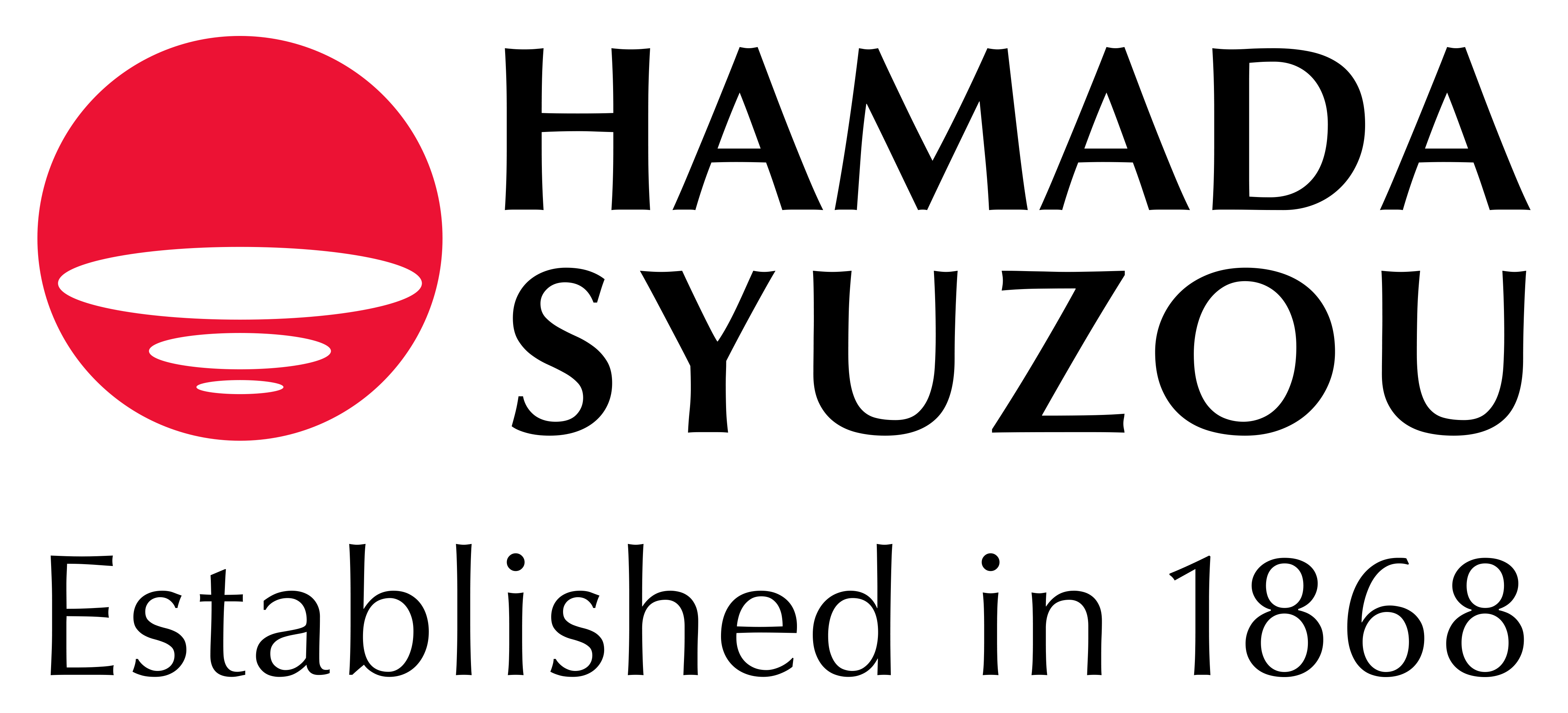 Hamada Syuzou Co., Ltd | HKTDC Sourcing