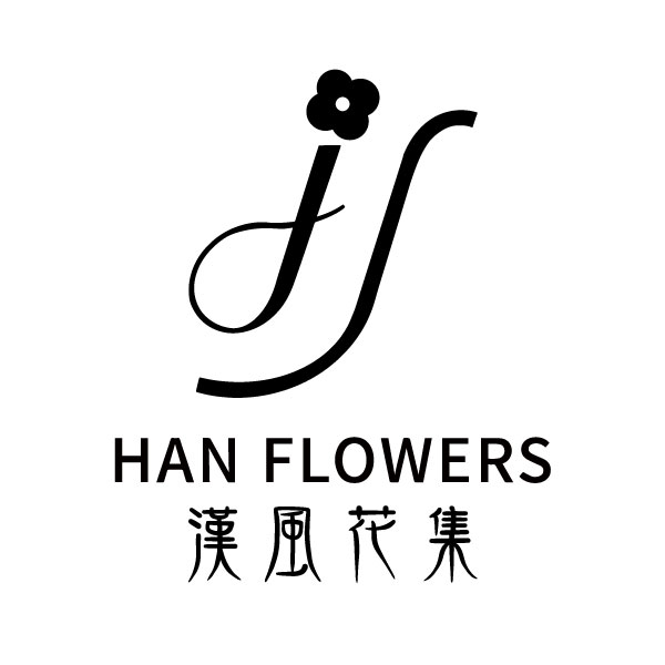 Han Flowers Limited