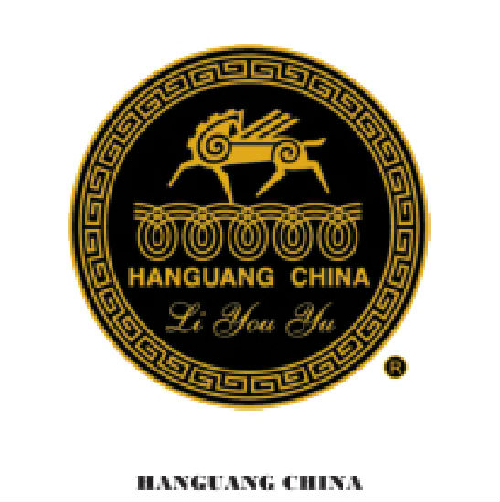 Han Guang Jiangxi Jingdezhen Ceramics Co., Ltd.