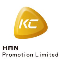 Han Promotion Limited