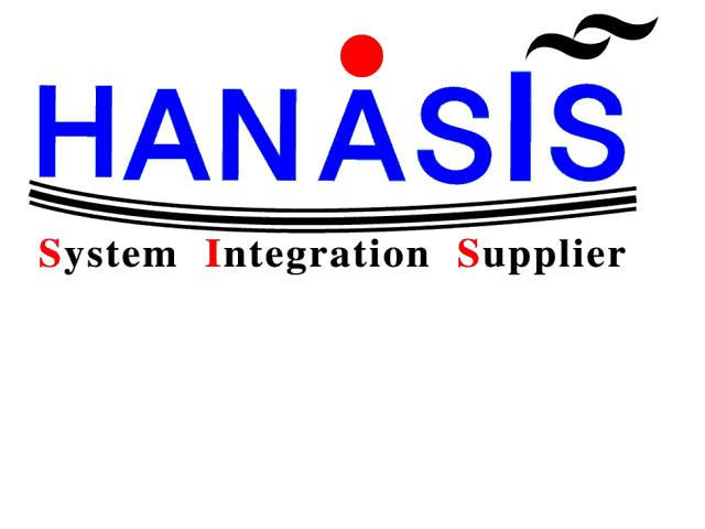 Hanasis Co., Ltd.