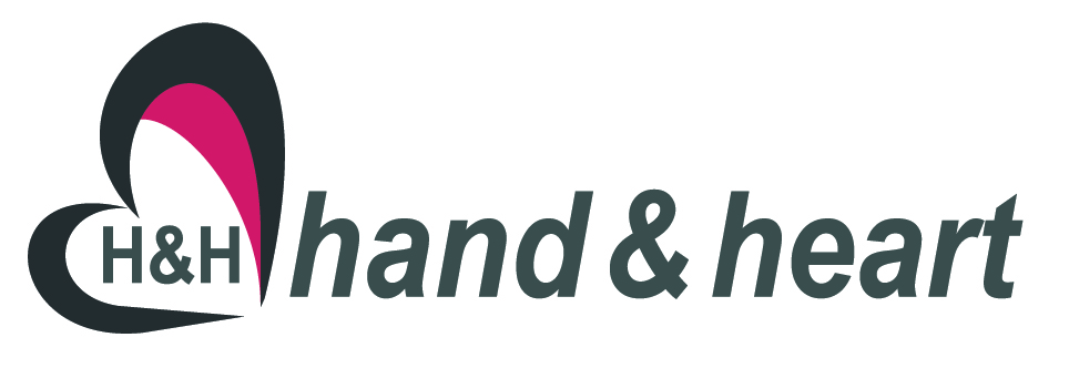Hand & Heart Co Ltd