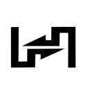 Handex Lighting (China) Limited