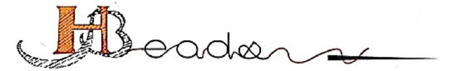 Handison Beads Manufactory Limited