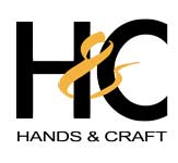Hands & Craft
